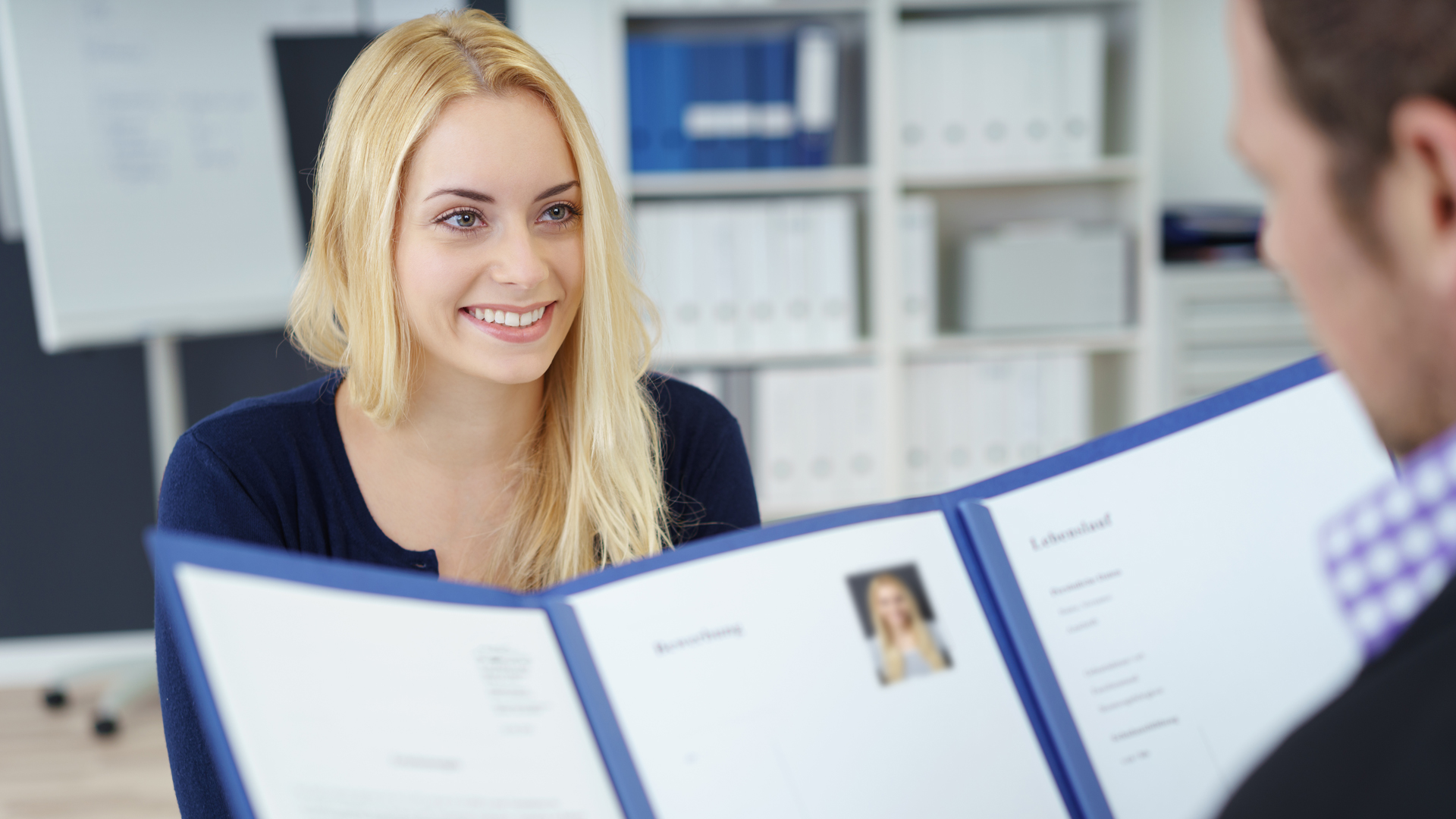 AdobeStock_100649547_Von-contrastwerkstatt-o