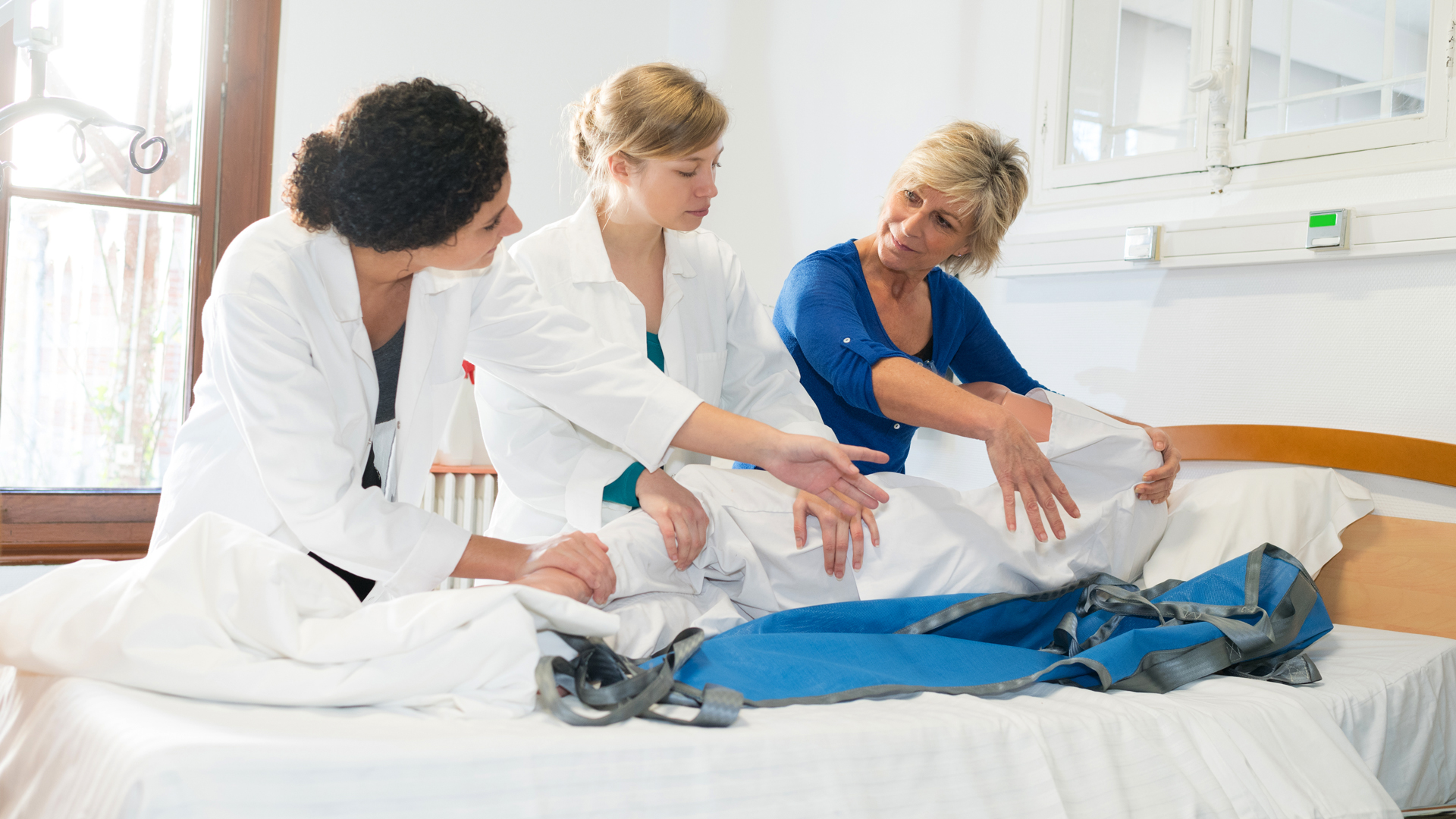 AdobeStock_253331394_Von-auremar-o