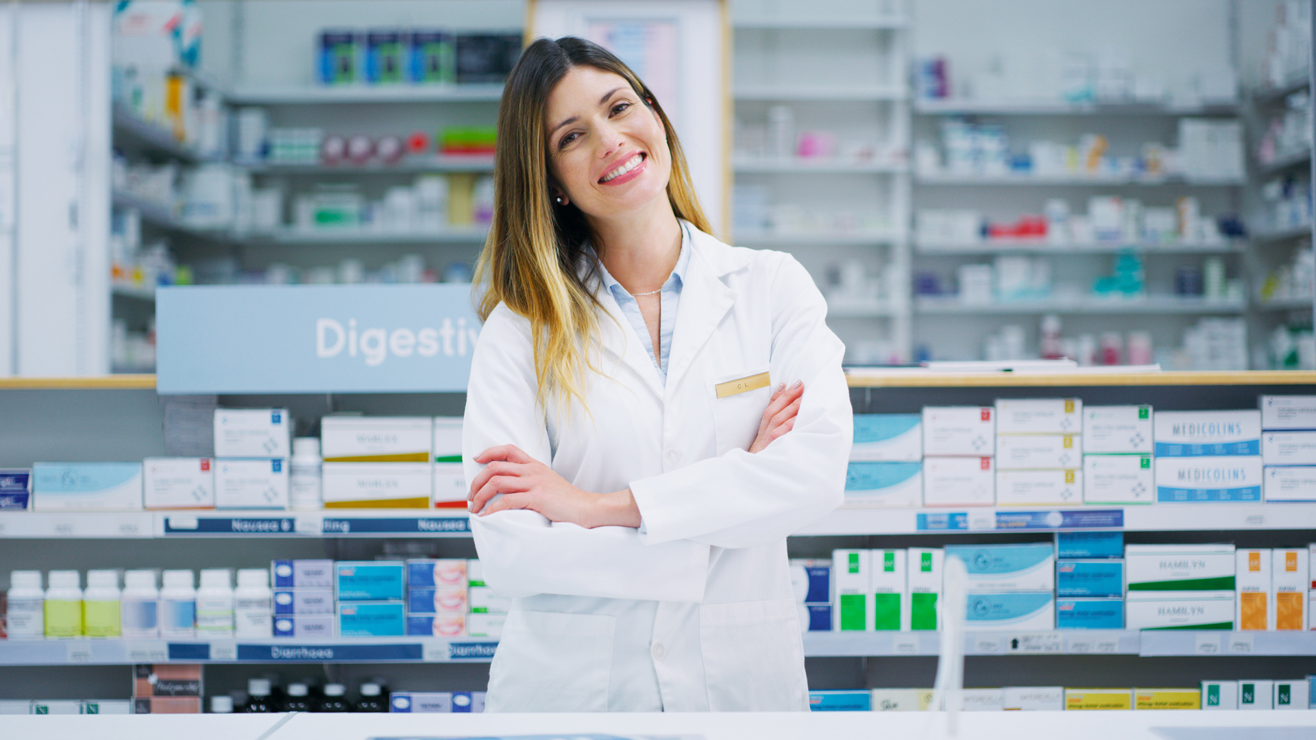 AdobeStock_603908658_Von-Sean-A-E-peopleimage-o