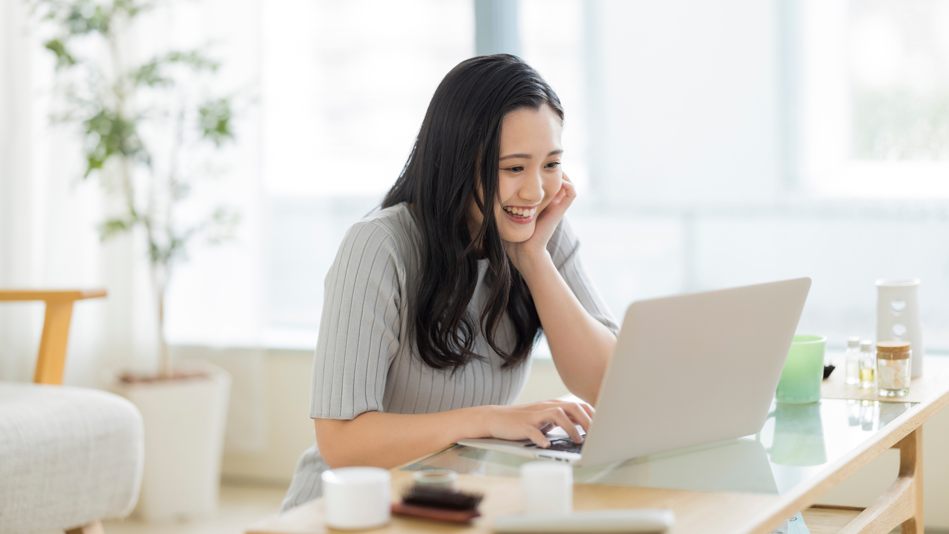 AdobeStock_614043905_Von-japolia