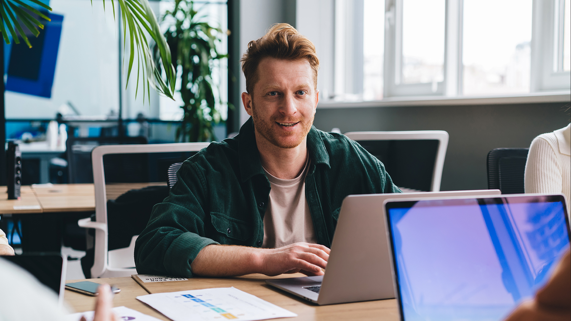 AdobeStock_615903488_Von-BullRun